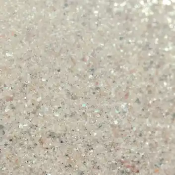 Drift Sand