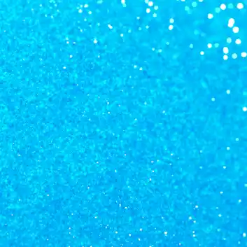 Glacier Blue
