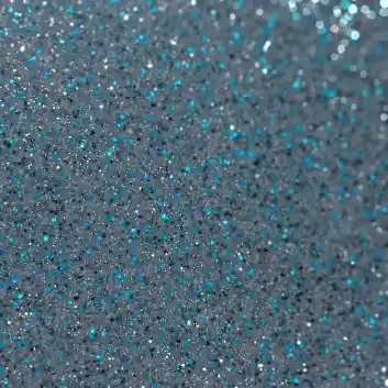 Surge Grey