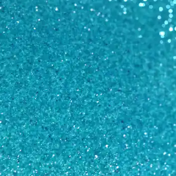 Tropic Cyan